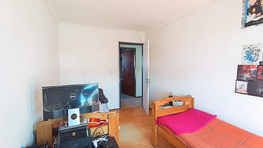 3 Bedroom Property for Sale in Mitchells Plain Central Western Cape